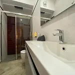 Appartement Maretna *