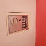 Maretna Appartement