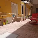 Appartement Maretna *