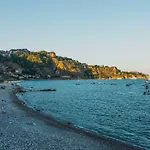 Maretna * Giardini Naxos