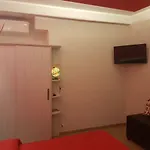 Maretna Lägenhet