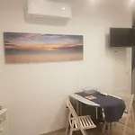 Lägenhet Maretna