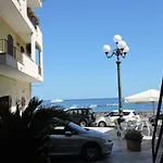 Maretna Lägenhet