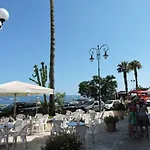 Maretna Lägenhet Giardini Naxos